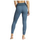 Adidas Γυναικείο κολάν Yoga Essentials 7/8 Adidas Γυναικείο κολάν Yoga Essentials 7/8